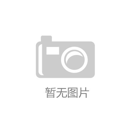 非政府组织员工流失率为什么这么高？数据、原因与对策